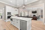 3903 Estes Rd - Photo 18