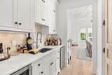 3903 Estes Rd - Photo 19