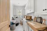 3903 Estes Rd - Photo 20