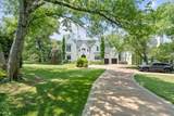 3903 Estes Rd - Photo 3
