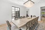 3903 Estes Rd - Photo 22