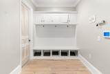 3903 Estes Rd - Photo 23