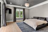 3903 Estes Rd - Photo 24