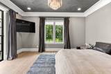 3903 Estes Rd - Photo 25