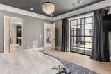 3903 Estes Rd - Photo 26