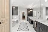 3903 Estes Rd - Photo 27