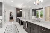 3903 Estes Rd - Photo 28