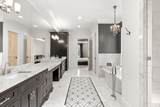 3903 Estes Rd - Photo 29