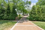 3903 Estes Rd - Photo 4