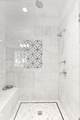 3903 Estes Rd - Photo 31