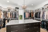 3903 Estes Rd - Photo 32