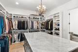 3903 Estes Rd - Photo 33