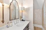 3903 Estes Rd - Photo 34