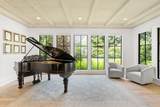 3903 Estes Rd - Photo 35