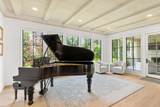 3903 Estes Rd - Photo 36