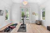 3903 Estes Rd - Photo 37