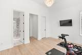 3903 Estes Rd - Photo 38