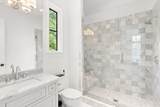 3903 Estes Rd - Photo 39