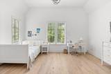 3903 Estes Rd - Photo 40