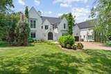 3903 Estes Rd - Photo 5