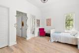 3903 Estes Rd - Photo 41