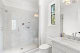 3903 Estes Rd - Photo 42