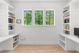 3903 Estes Rd - Photo 43