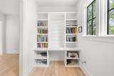 3903 Estes Rd - Photo 44