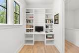 3903 Estes Rd - Photo 45