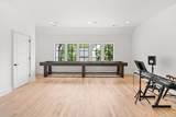 3903 Estes Rd - Photo 46