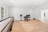 3903 Estes Rd - Photo 47