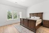 3903 Estes Rd - Photo 48