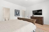 3903 Estes Rd - Photo 49