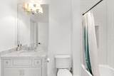 3903 Estes Rd - Photo 50