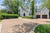 3903 Estes Rd - Photo 6