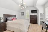 3903 Estes Rd - Photo 51