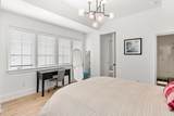 3903 Estes Rd - Photo 52