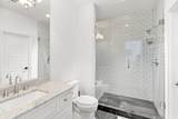 3903 Estes Rd - Photo 53
