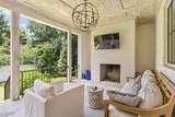 3903 Estes Rd - Photo 54