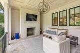 3903 Estes Rd - Photo 55