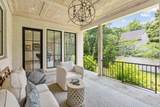 3903 Estes Rd - Photo 56