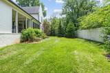 3903 Estes Rd - Photo 57