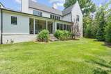 3903 Estes Rd - Photo 58