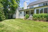 3903 Estes Rd - Photo 59