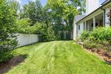 3903 Estes Rd - Photo 60