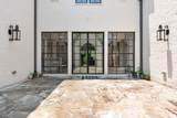 3903 Estes Rd - Photo 7