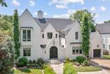 3903 Estes Rd - Photo 62