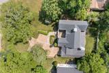 3903 Estes Rd - Photo 63