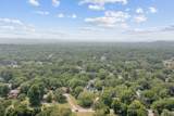 3903 Estes Rd - Photo 65