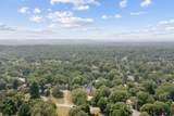 3903 Estes Rd - Photo 66